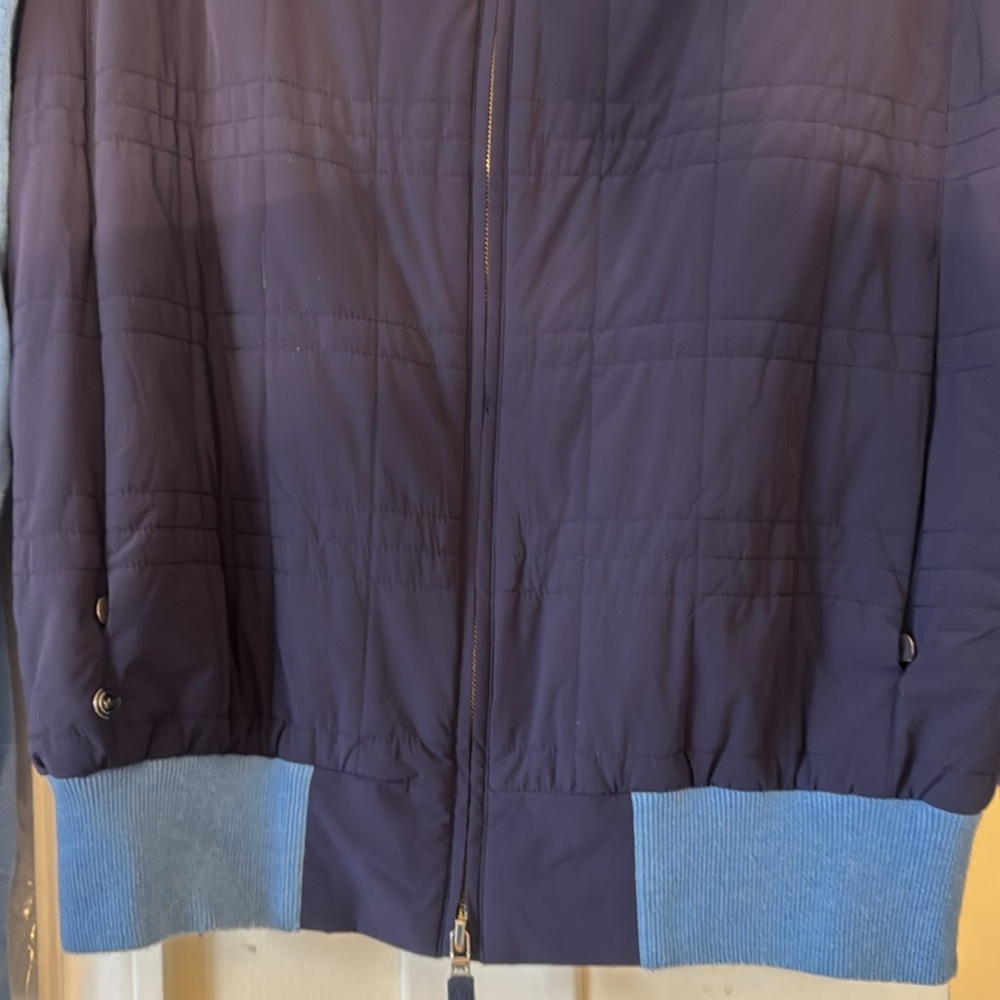 Peter Miller Jacket - image 7